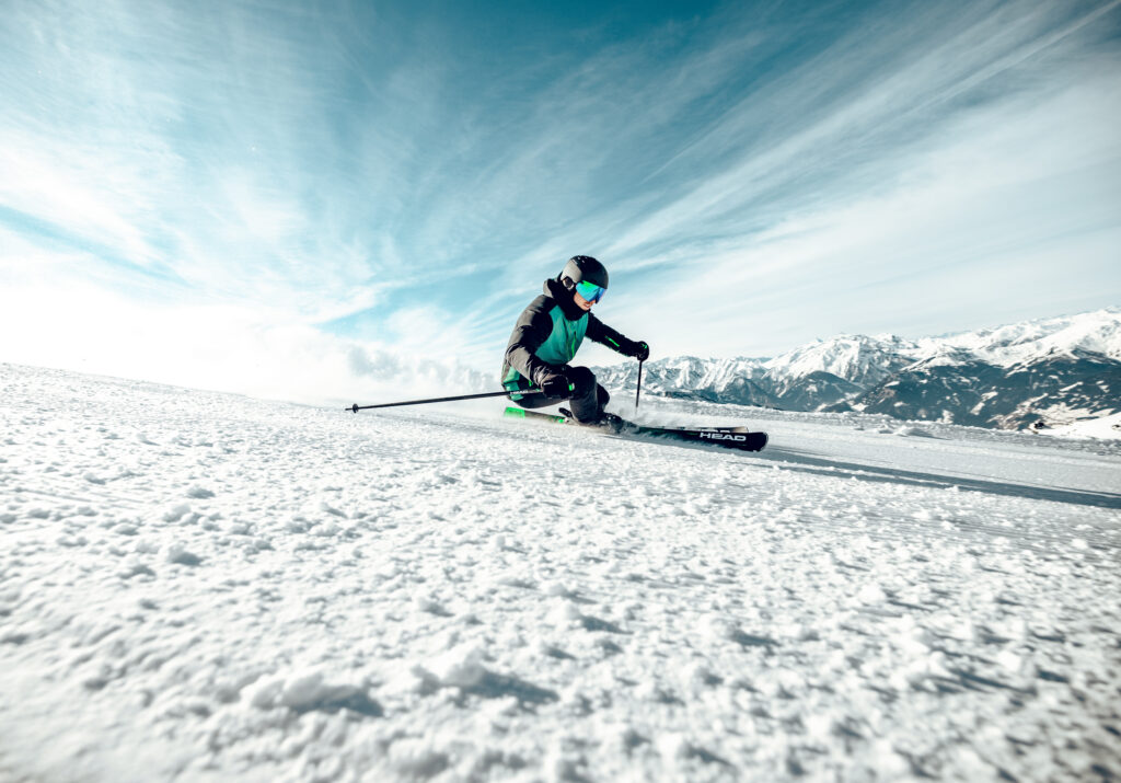 Die 5 besten Gründe für einen Winterurlaub bei ROBINSON