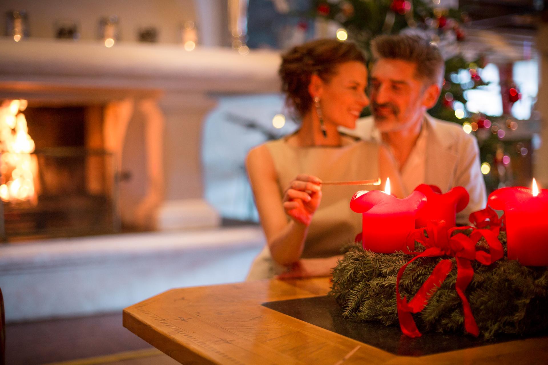 Einmal Reset, bitte!